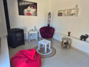 Location venelles